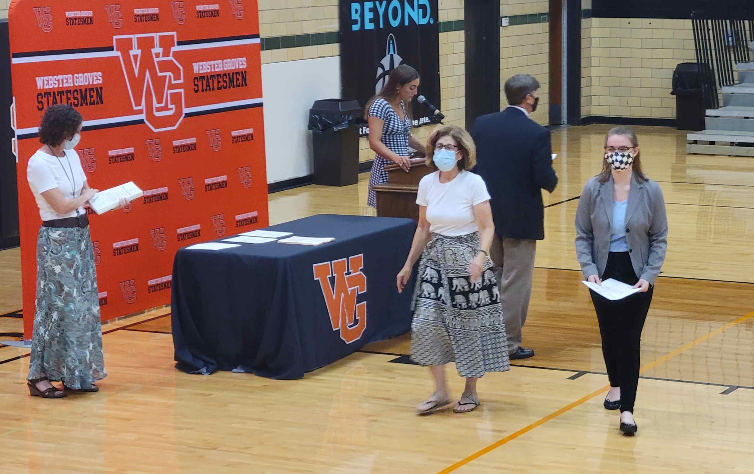 2021-08-31 NHS induction Cate.jpg